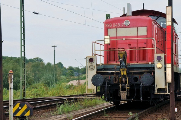 Rangierbahnhof Seelze    030.jpg